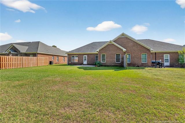 4421 Bluebush Drive 303A, Fayetteville, NC 28312