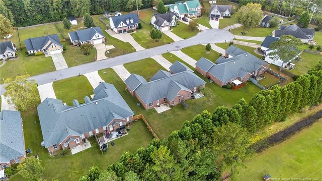 4421 Bluebush Drive 303A, Fayetteville, NC 28312