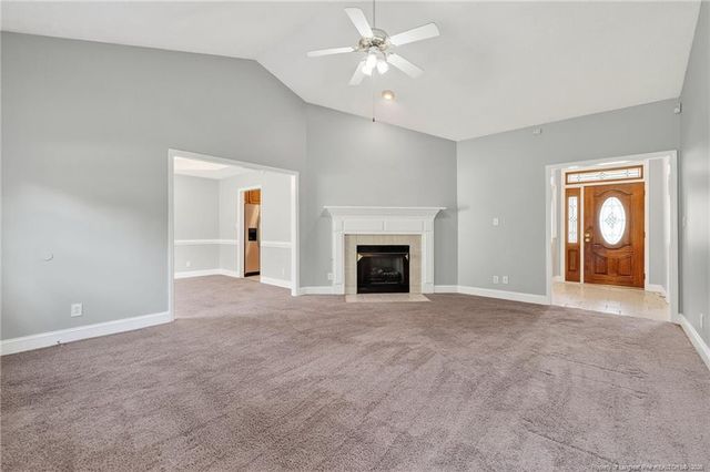 4421 Bluebush Drive 303A, Fayetteville, NC 28312