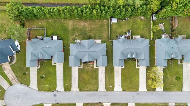 4421 Bluebush Drive 303A, Fayetteville, NC 28312