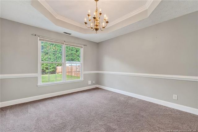 4421 Bluebush Drive 303A, Fayetteville, NC 28312