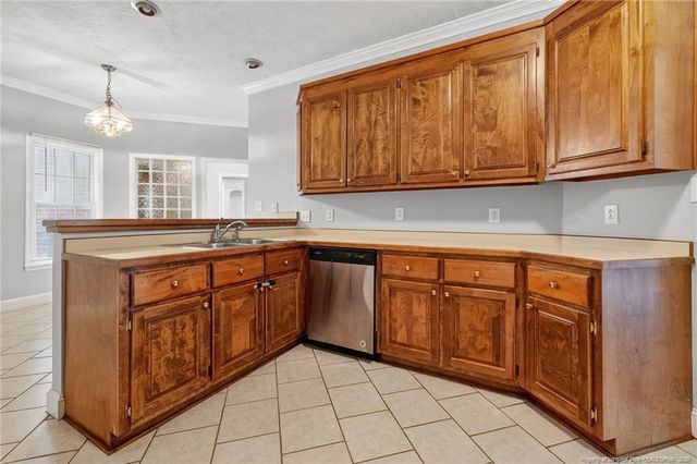 4421 Bluebush Drive 303A, Fayetteville, NC 28312