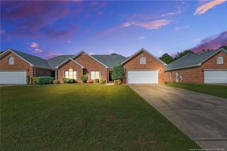 4421 Bluebush Drive 303A, Fayetteville, NC 28312