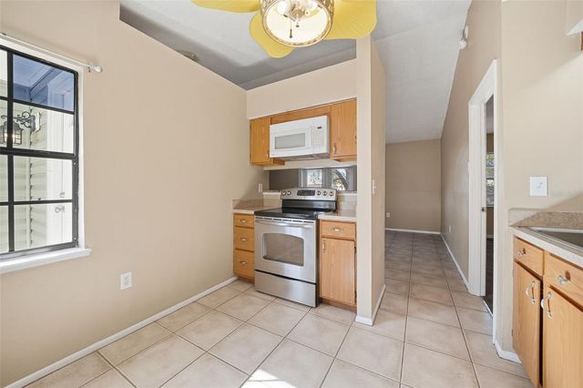 383 COBBLESTONE DRIVE, Spring Hill, FL 34606