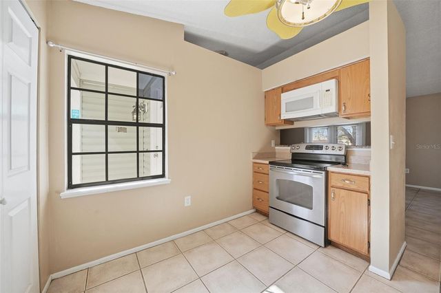 383 COBBLESTONE DRIVE, Spring Hill, FL 34606