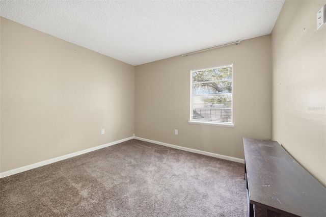 383 COBBLESTONE DRIVE, Spring Hill, FL 34606