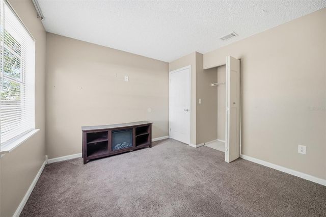 383 COBBLESTONE DRIVE, Spring Hill, FL 34606