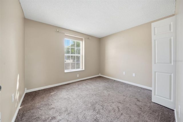 383 COBBLESTONE DRIVE, Spring Hill, FL 34606