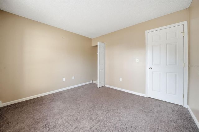 383 COBBLESTONE DRIVE, Spring Hill, FL 34606