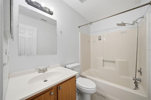 383 COBBLESTONE DRIVE, Spring Hill, FL 34606