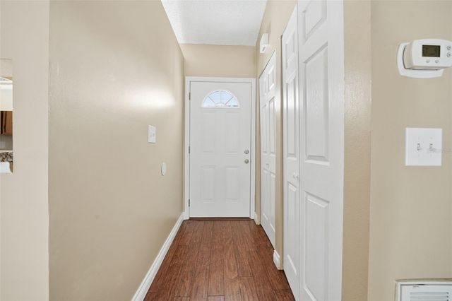 383 COBBLESTONE DRIVE, Spring Hill, FL 34606