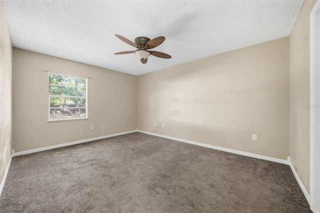 383 COBBLESTONE DRIVE, Spring Hill, FL 34606