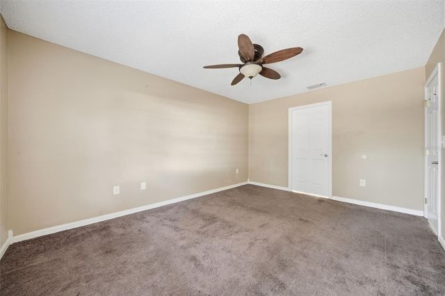 383 COBBLESTONE DRIVE, Spring Hill, FL 34606