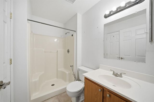 383 COBBLESTONE DRIVE, Spring Hill, FL 34606