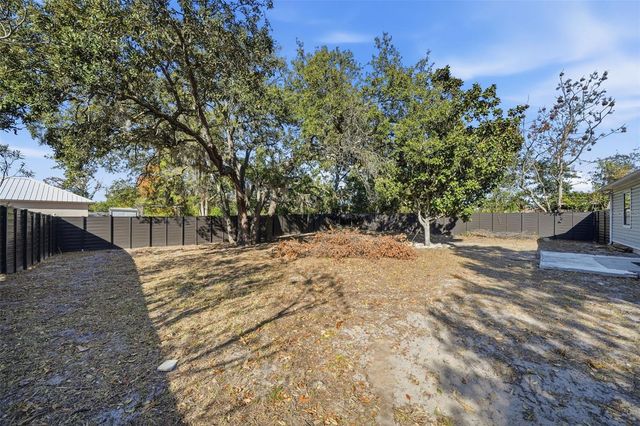 383 COBBLESTONE DRIVE, Spring Hill, FL 34606