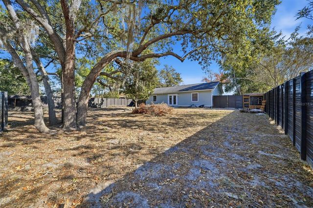 383 COBBLESTONE DRIVE, Spring Hill, FL 34606