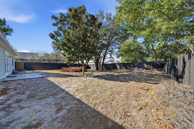 383 COBBLESTONE DRIVE, Spring Hill, FL 34606