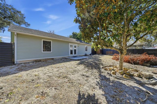 383 COBBLESTONE DRIVE, Spring Hill, FL 34606