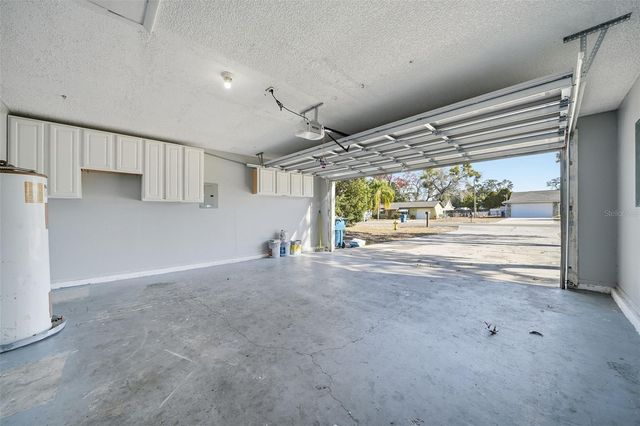 383 COBBLESTONE DRIVE, Spring Hill, FL 34606