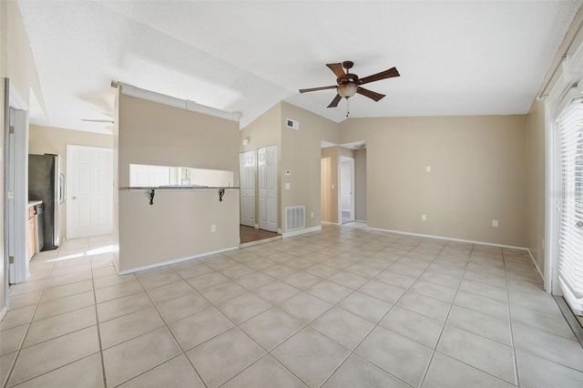 383 COBBLESTONE DRIVE, Spring Hill, FL 34606