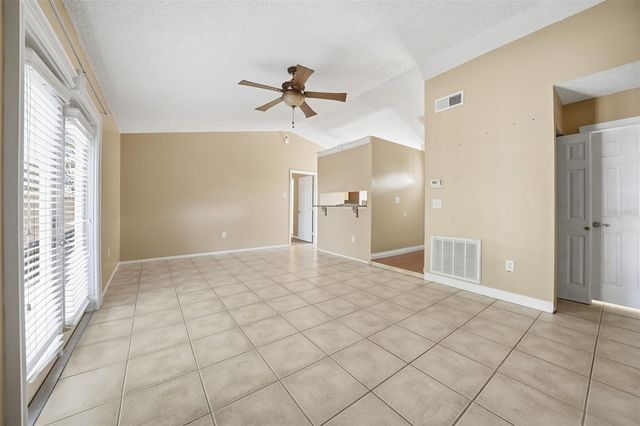 383 COBBLESTONE DRIVE, Spring Hill, FL 34606