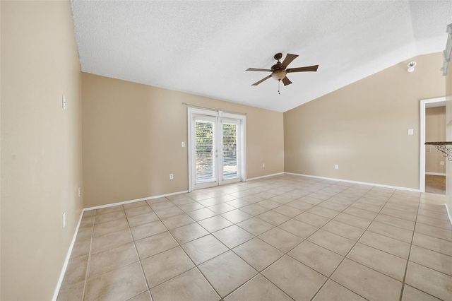 383 COBBLESTONE DRIVE, Spring Hill, FL 34606