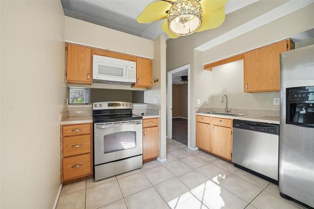 383 COBBLESTONE DRIVE, Spring Hill, FL 34606