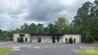 1890 Neelys Creek Road, Rock Hill, SC 29730