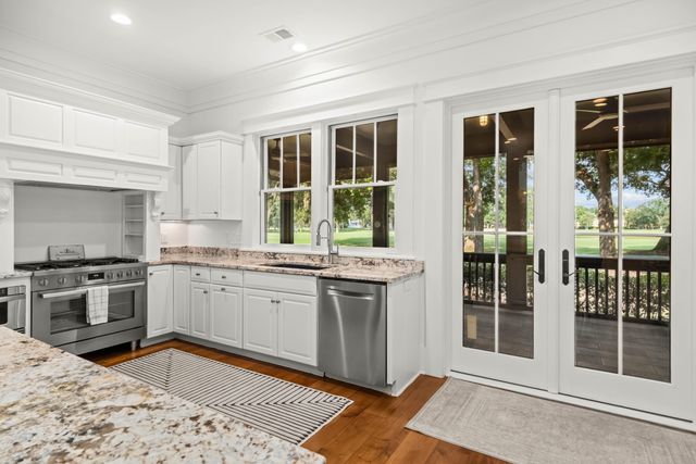 720 Island Park Drive Unit 110, Charleston, SC 29492