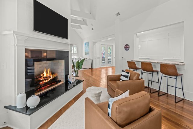 720 Island Park Drive Unit 110, Charleston, SC 29492