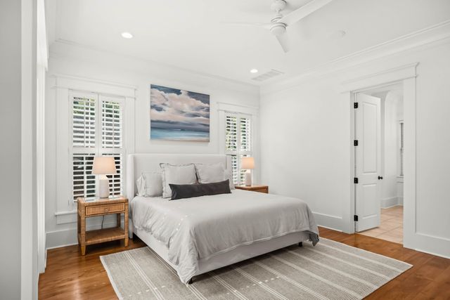 720 Island Park Drive Unit 110, Charleston, SC 29492