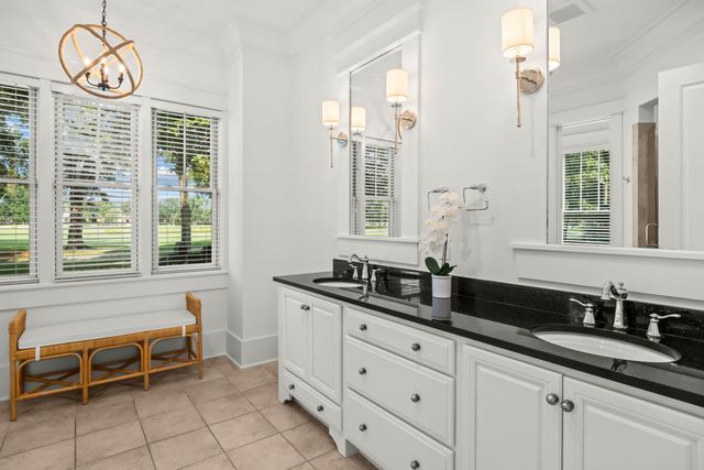 720 Island Park Drive Unit 110, Charleston, SC 29492