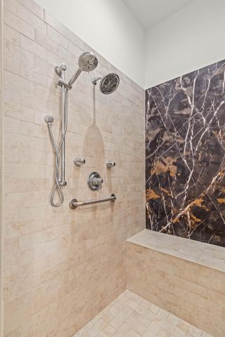 720 Island Park Drive Unit 110, Charleston, SC 29492