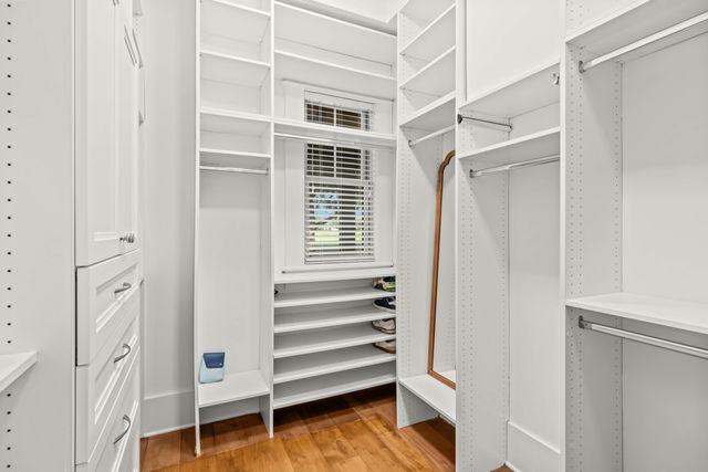 720 Island Park Drive Unit 110, Charleston, SC 29492