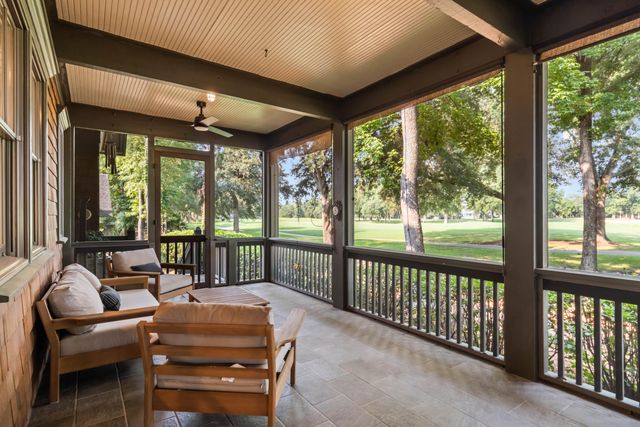 720 Island Park Drive Unit 110, Charleston, SC 29492