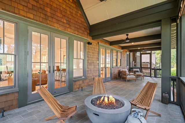 720 Island Park Drive Unit 110, Charleston, SC 29492