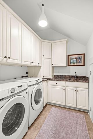 720 Island Park Drive Unit 110, Charleston, SC 29492