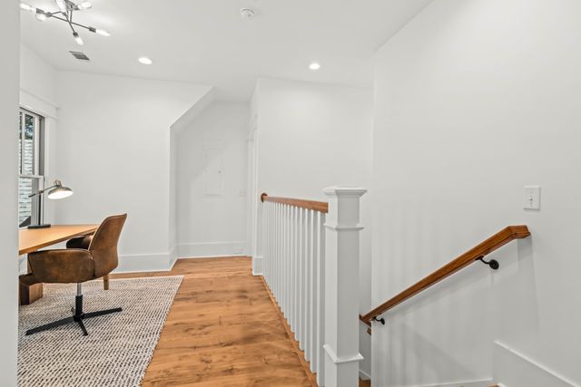 720 Island Park Drive Unit 110, Charleston, SC 29492