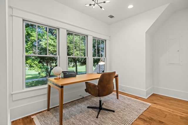 720 Island Park Drive Unit 110, Charleston, SC 29492