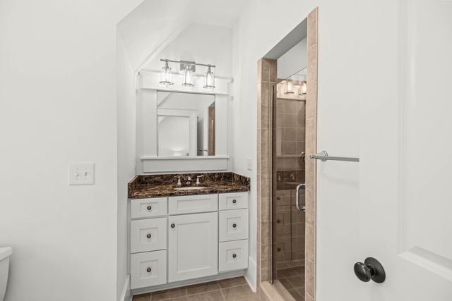 720 Island Park Drive Unit 110, Charleston, SC 29492