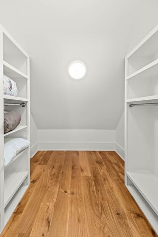 720 Island Park Drive Unit 110, Charleston, SC 29492