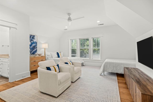 720 Island Park Drive Unit 110, Charleston, SC 29492