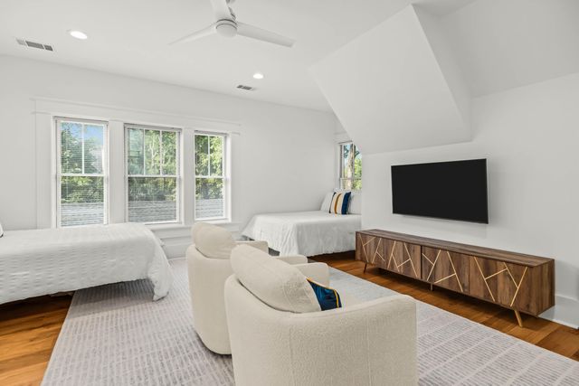720 Island Park Drive Unit 110, Charleston, SC 29492