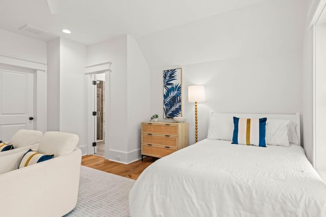 720 Island Park Drive Unit 110, Charleston, SC 29492