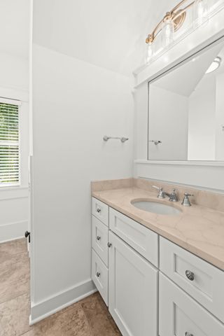 720 Island Park Drive Unit 110, Charleston, SC 29492