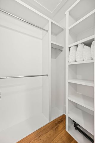 720 Island Park Drive Unit 110, Charleston, SC 29492