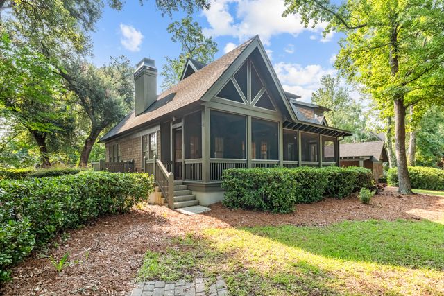 720 Island Park Drive Unit 110, Charleston, SC 29492