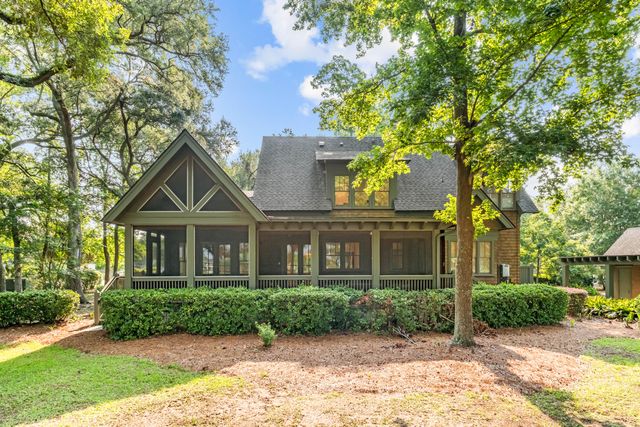 720 Island Park Drive Unit 110, Charleston, SC 29492