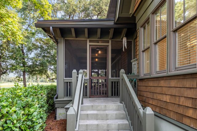 720 Island Park Drive Unit 110, Charleston, SC 29492
