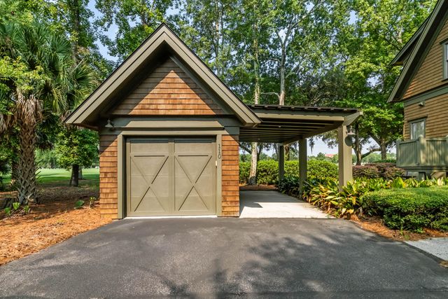 720 Island Park Drive Unit 110, Charleston, SC 29492